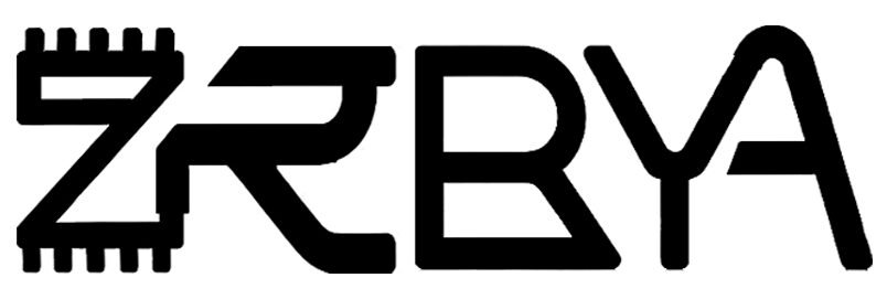 شعار موقع زربية
